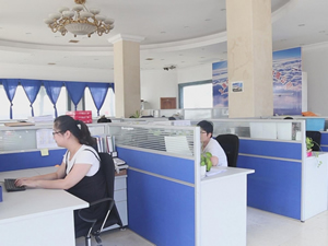 Oficinas