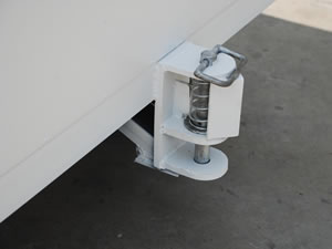 Estructura interna