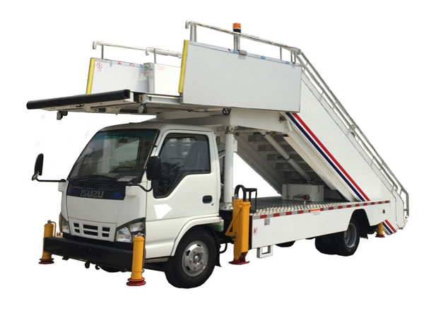 HD-PSC5800
